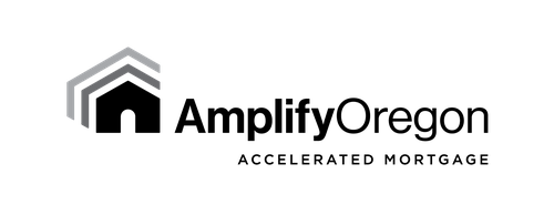 AmplifyOregon